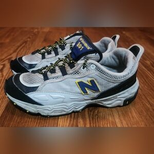 New Balance 801 All Terrain Sneakers